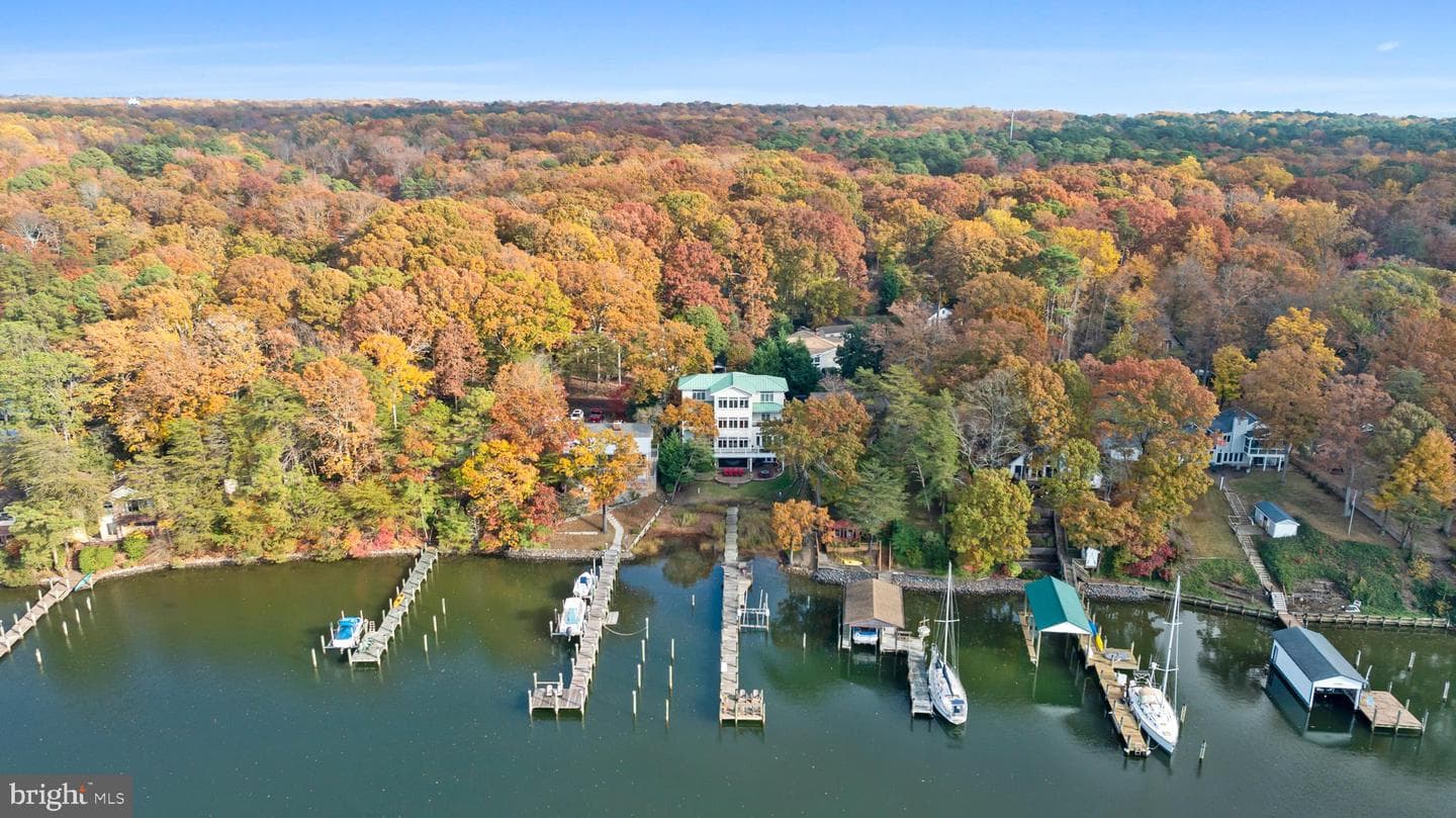 206 Harbor Dr photo 93