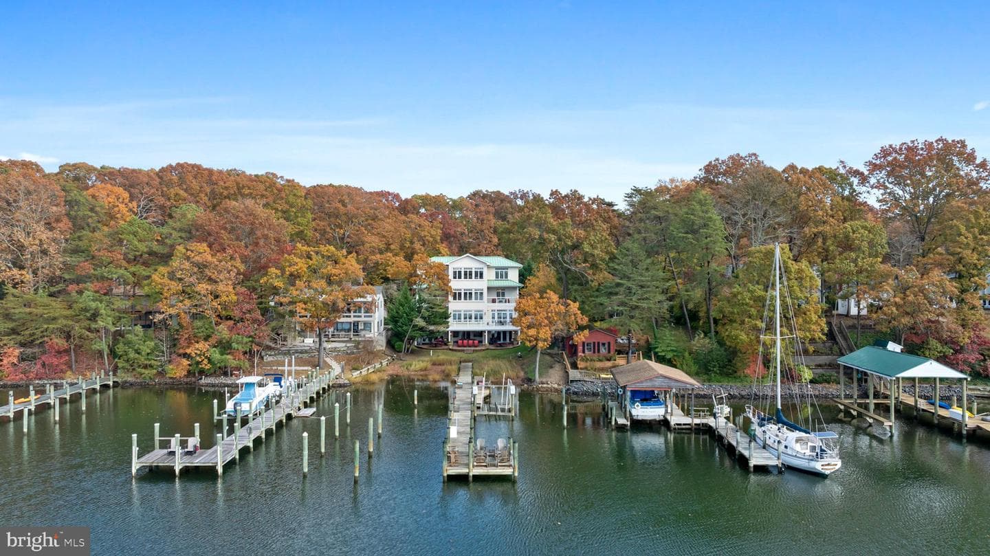206 Harbor Dr photo 94