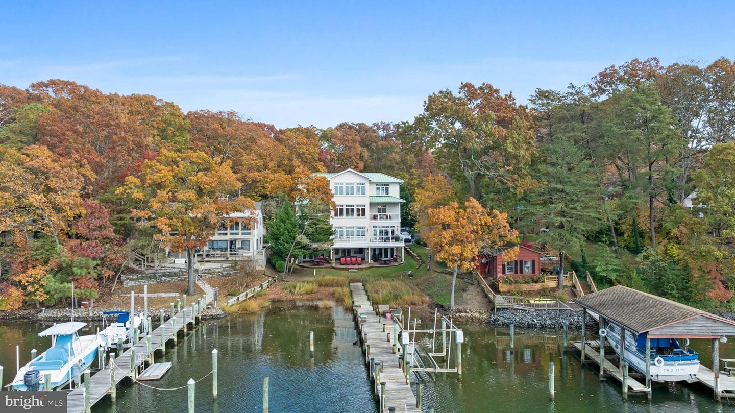 206 Harbor Dr photo 95