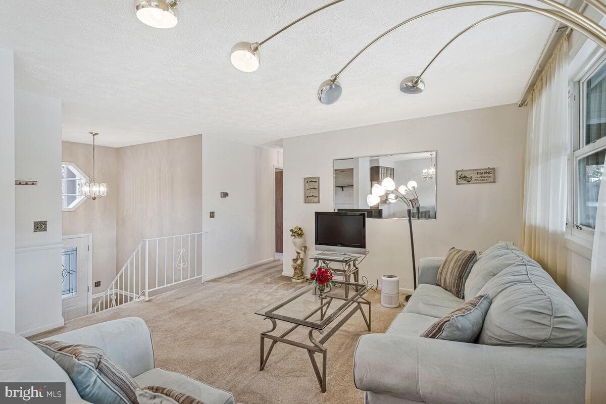 3925 Shamrock Court photo 14