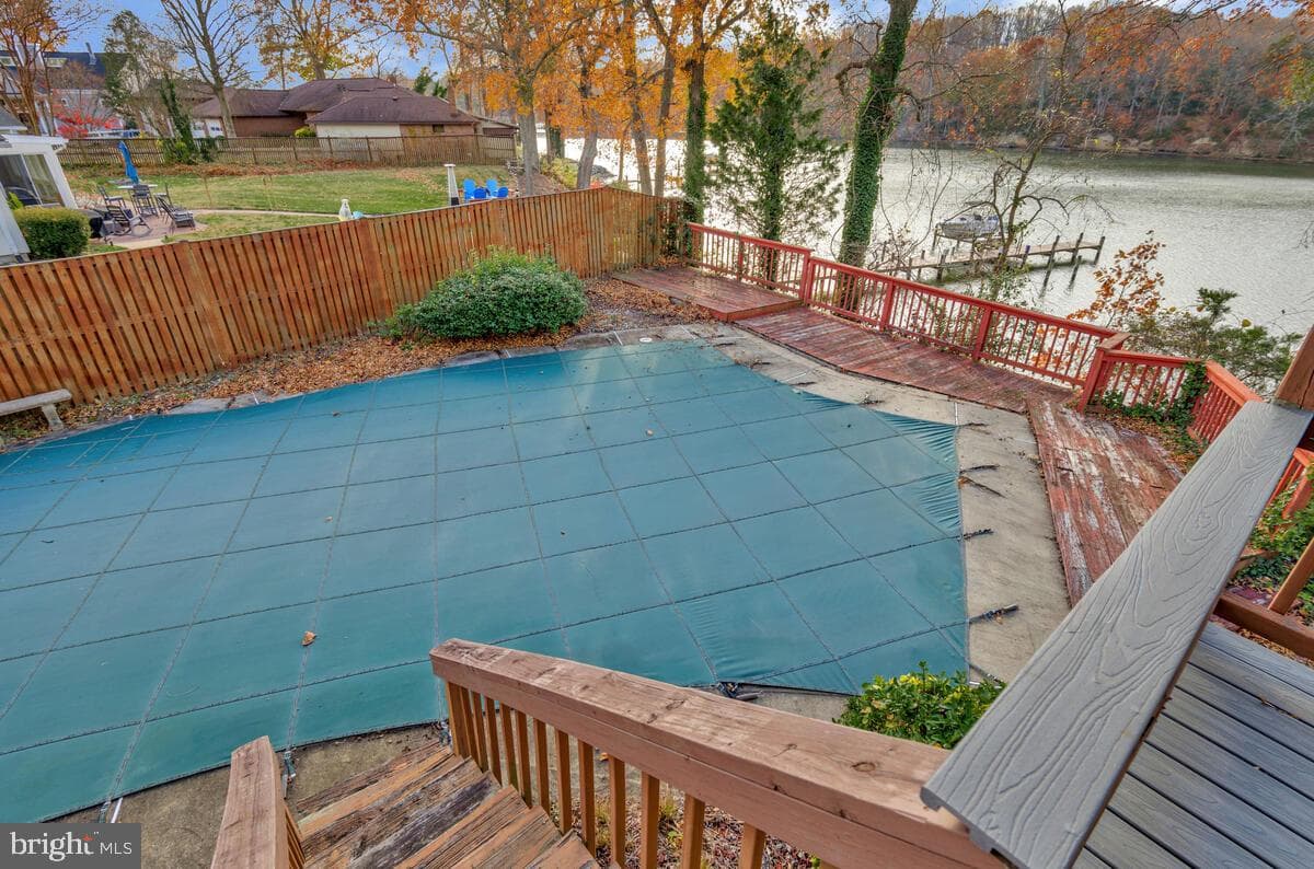 3925 Shamrock Court photo 46