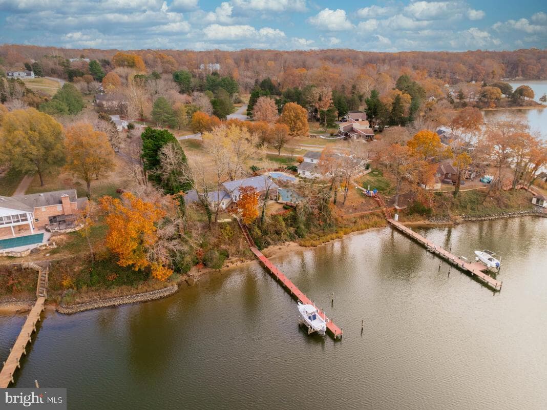 3925 Shamrock Court photo 63