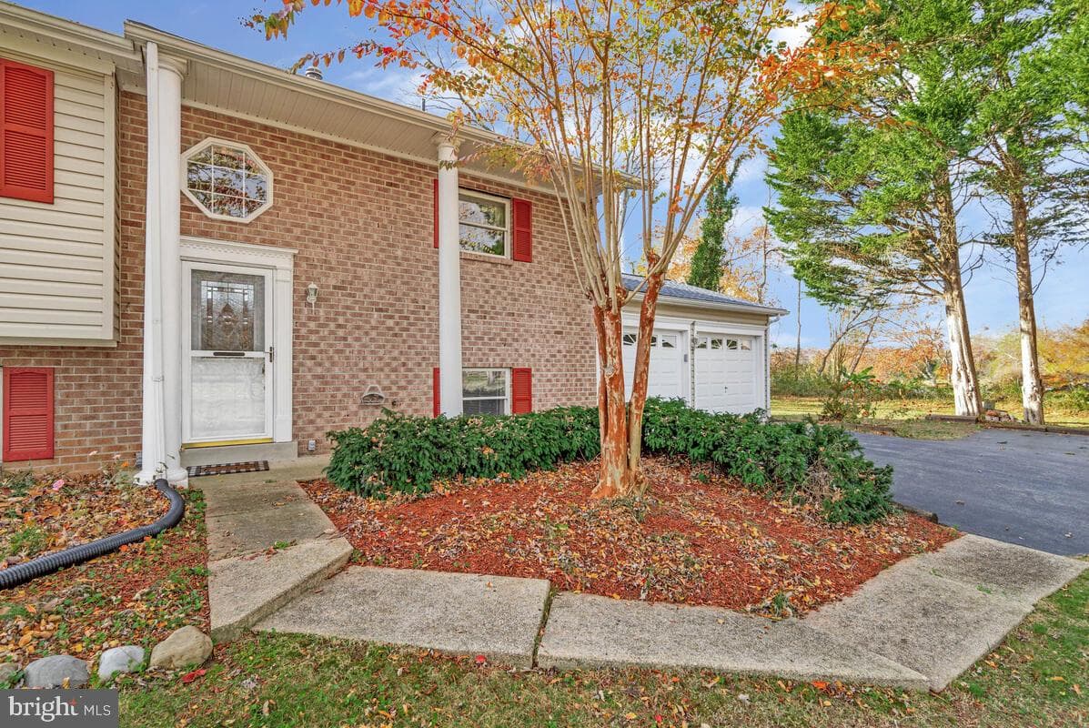 3925 Shamrock Court photo 8