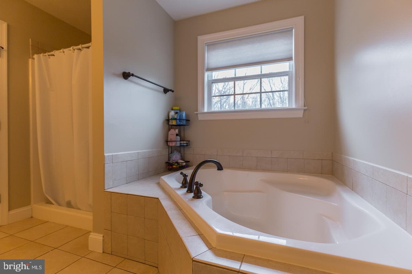 1679 Sapphire Court photo 6
