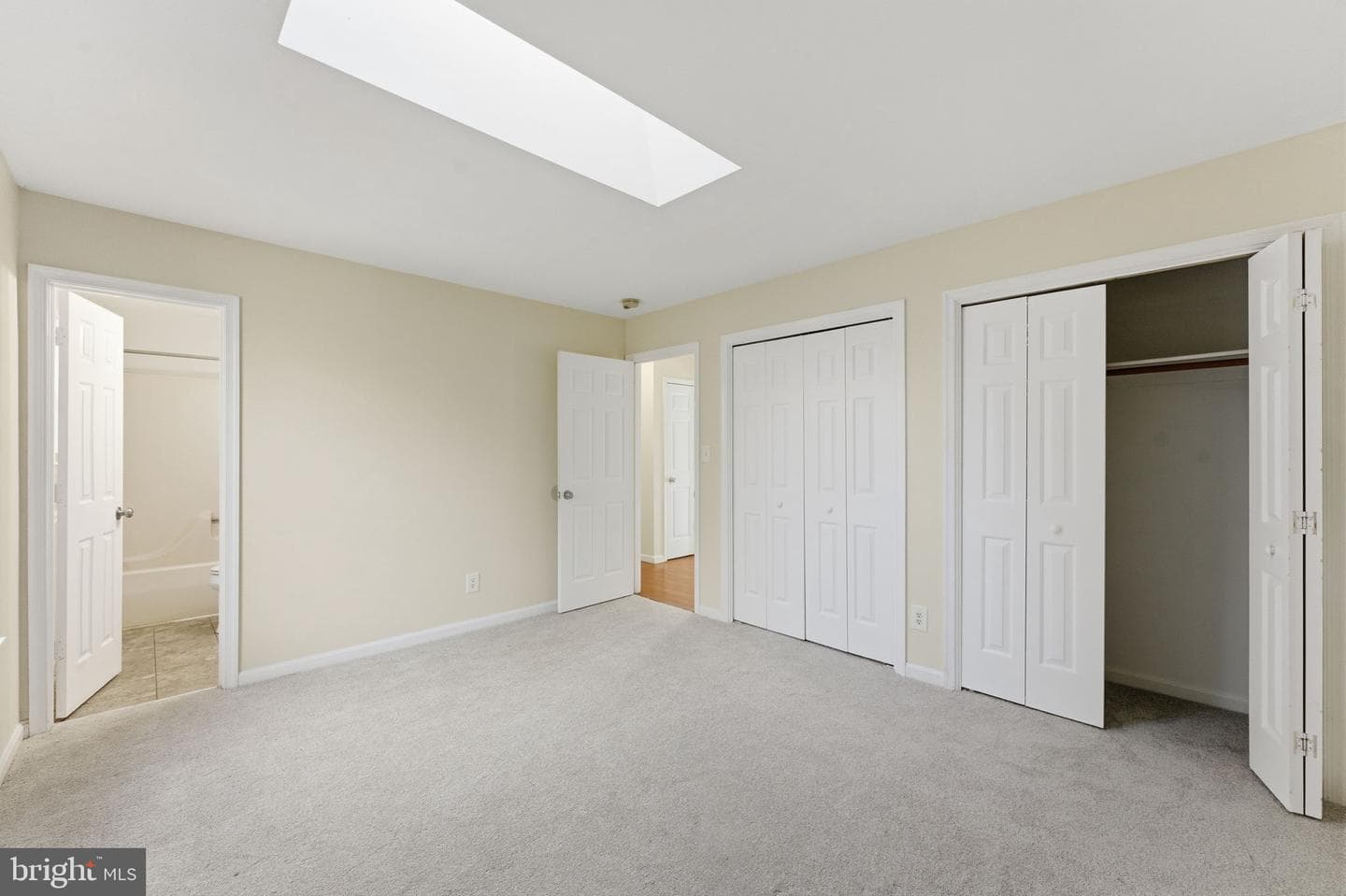 817 Bison Court photo 14
