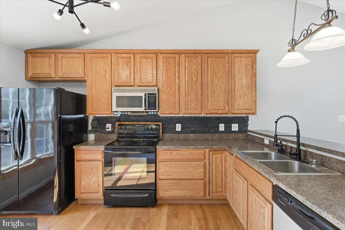 11585 Big Sandy Road photo 12