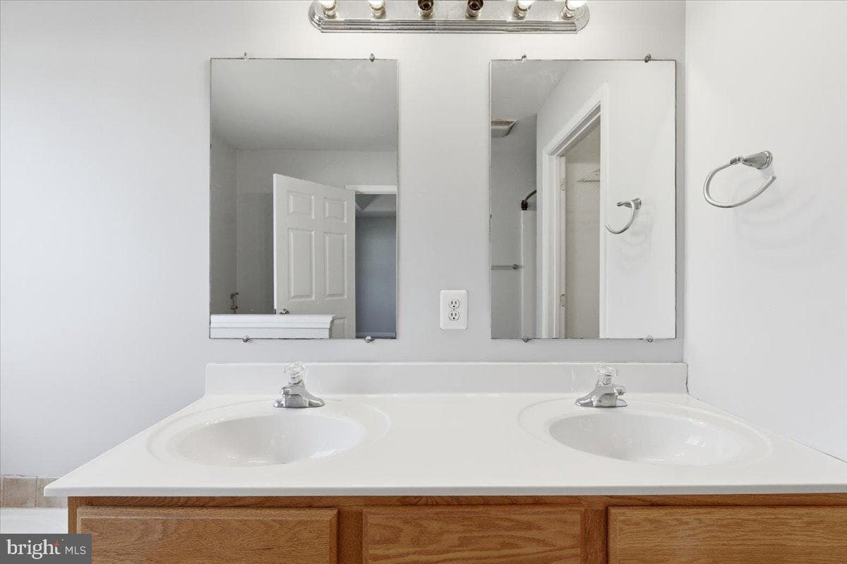 11585 Big Sandy Road photo 20