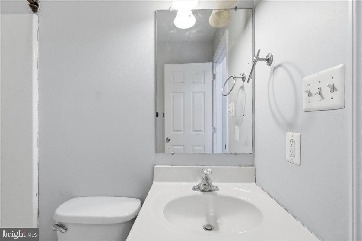 11585 Big Sandy Road photo 24