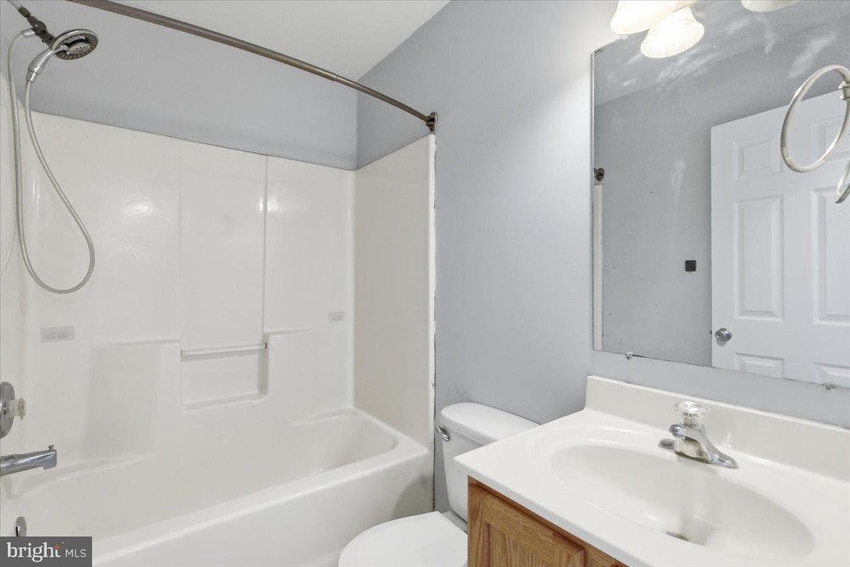 11585 Big Sandy Road photo 25