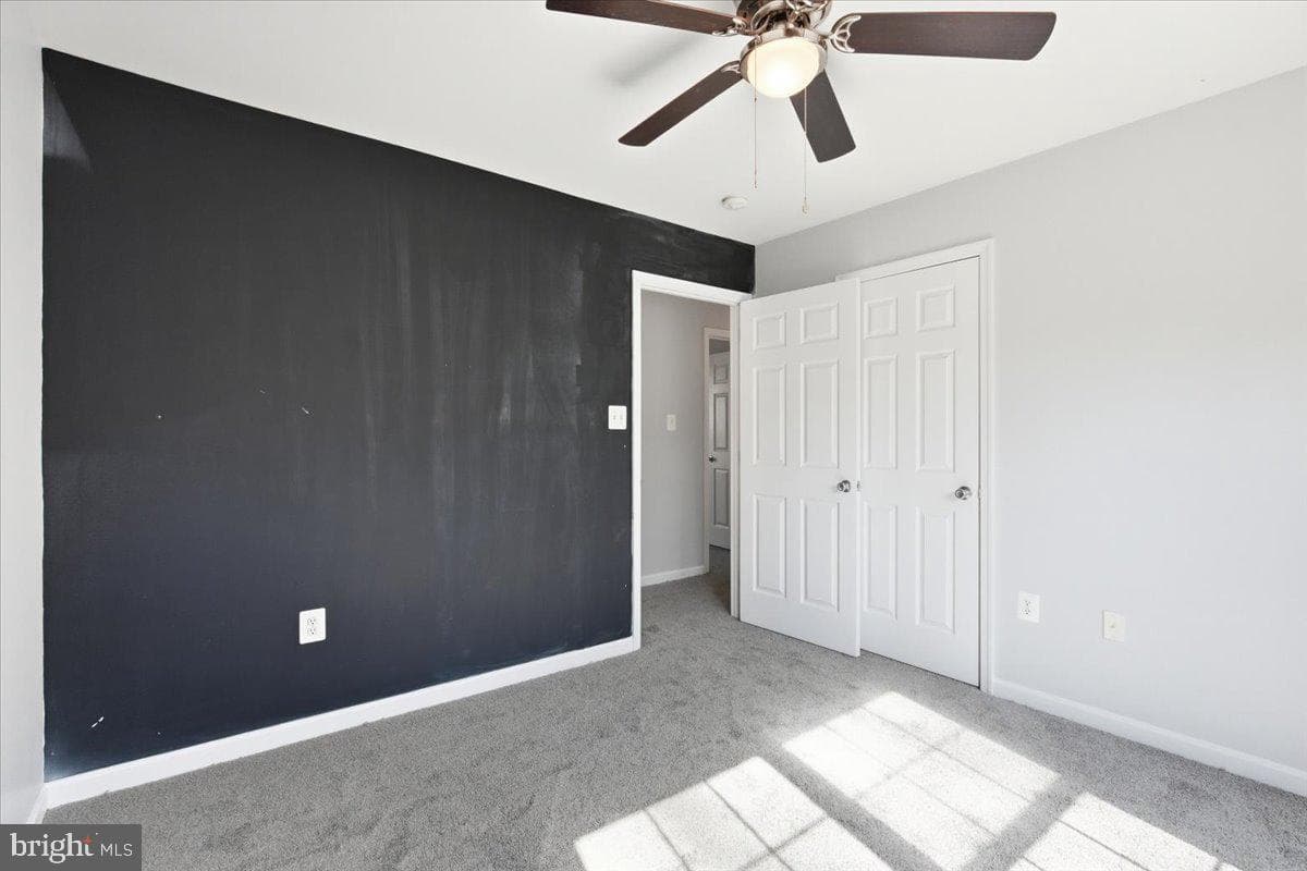 11585 Big Sandy Road photo 26