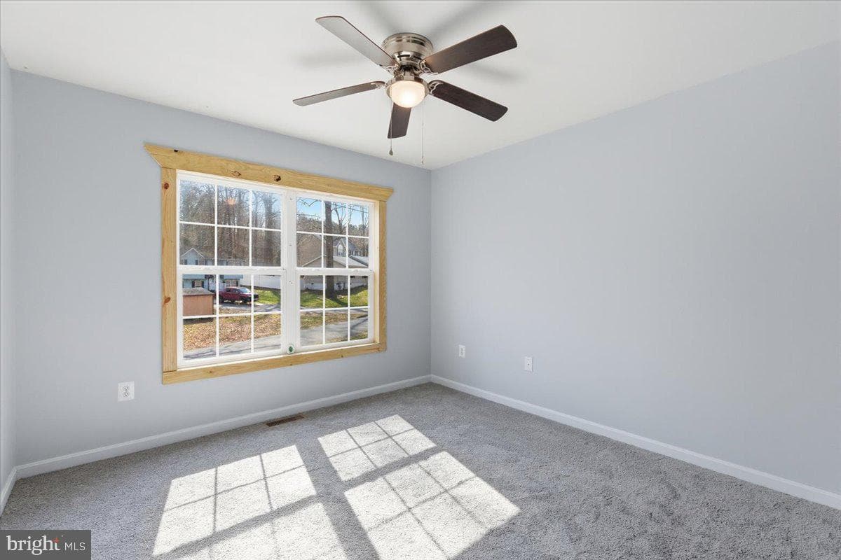 11585 Big Sandy Road photo 27