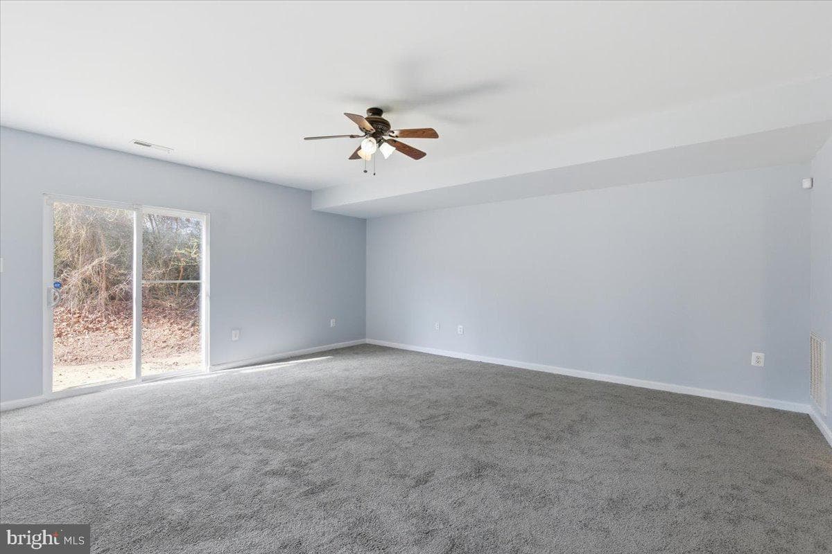 11585 Big Sandy Road photo 30
