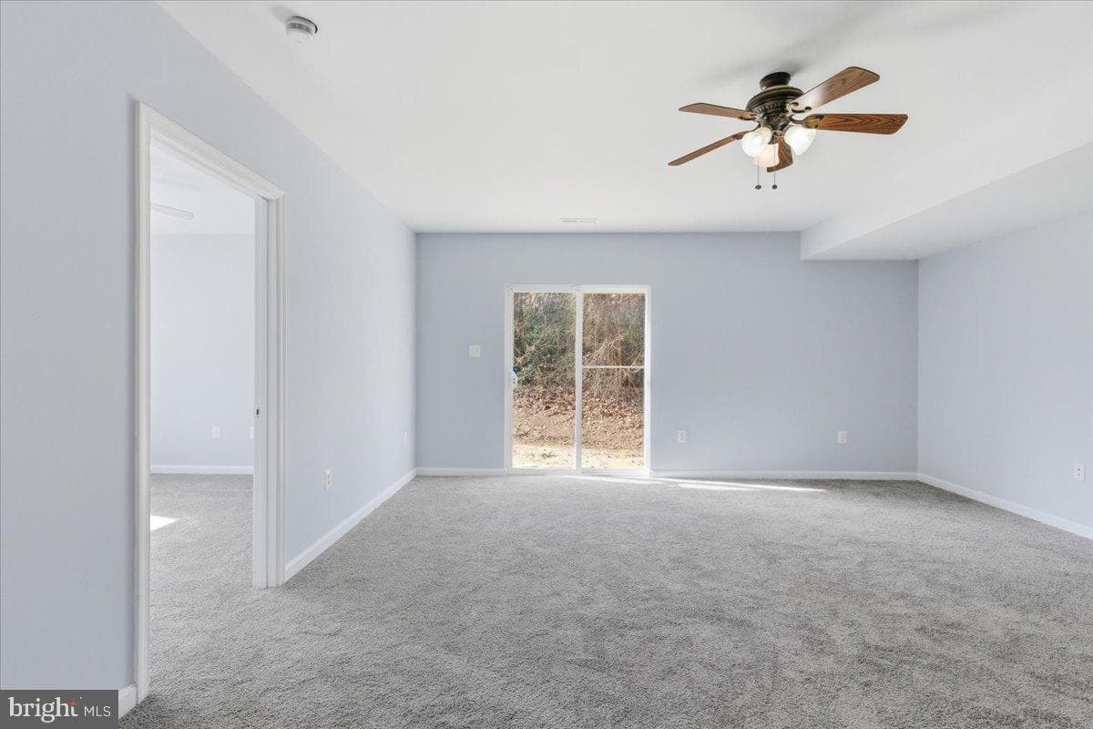 11585 Big Sandy Road photo 31