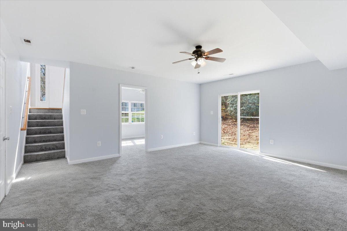 11585 Big Sandy Road photo 32