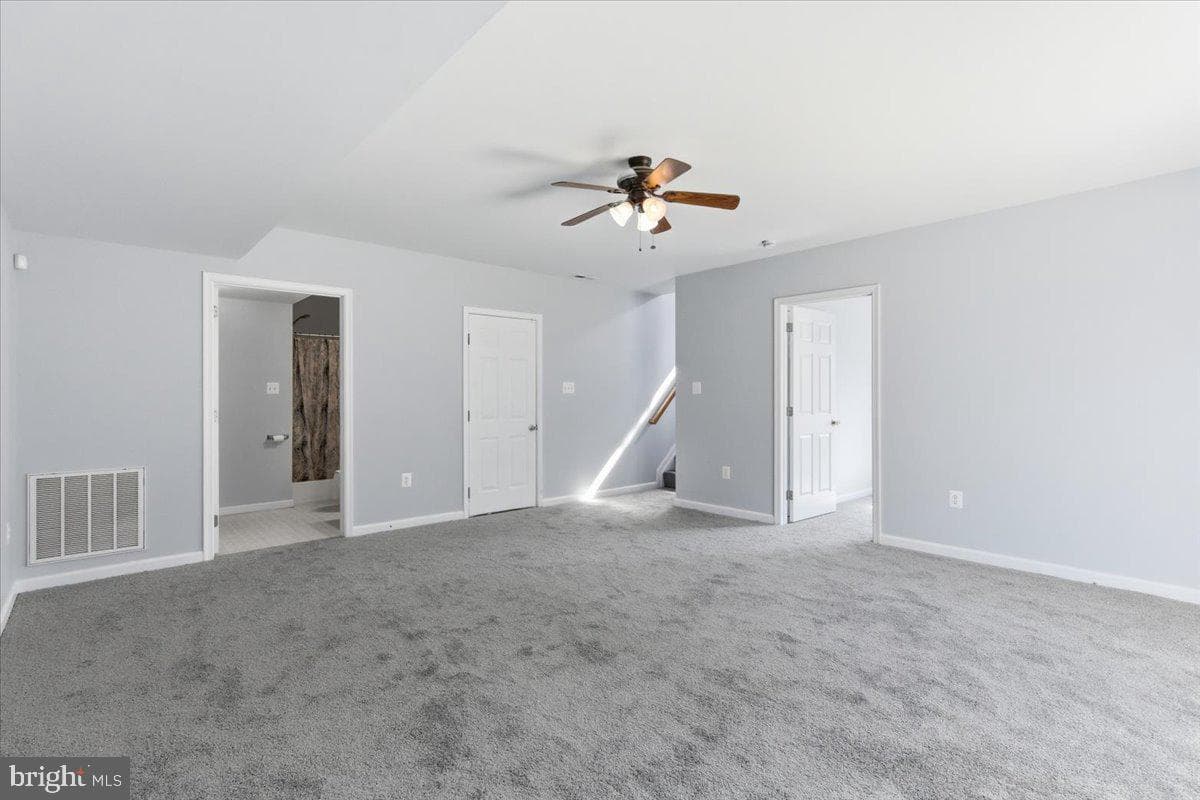 11585 Big Sandy Road photo 33