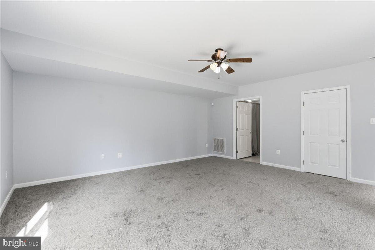 11585 Big Sandy Road photo 34