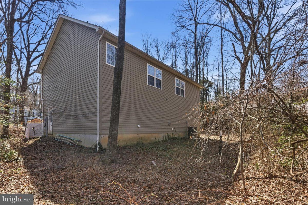 11585 Big Sandy Road photo 42