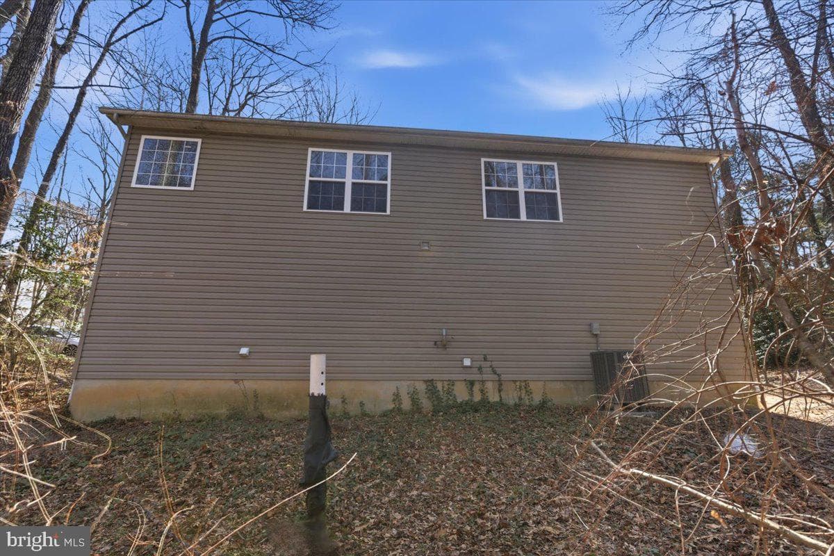 11585 Big Sandy Road photo 43