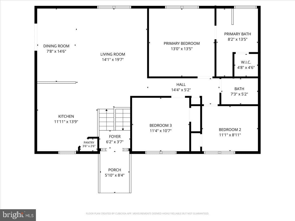 11585 Big Sandy Road photo 44