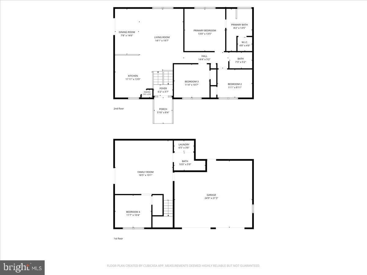 11585 Big Sandy Road photo 46
