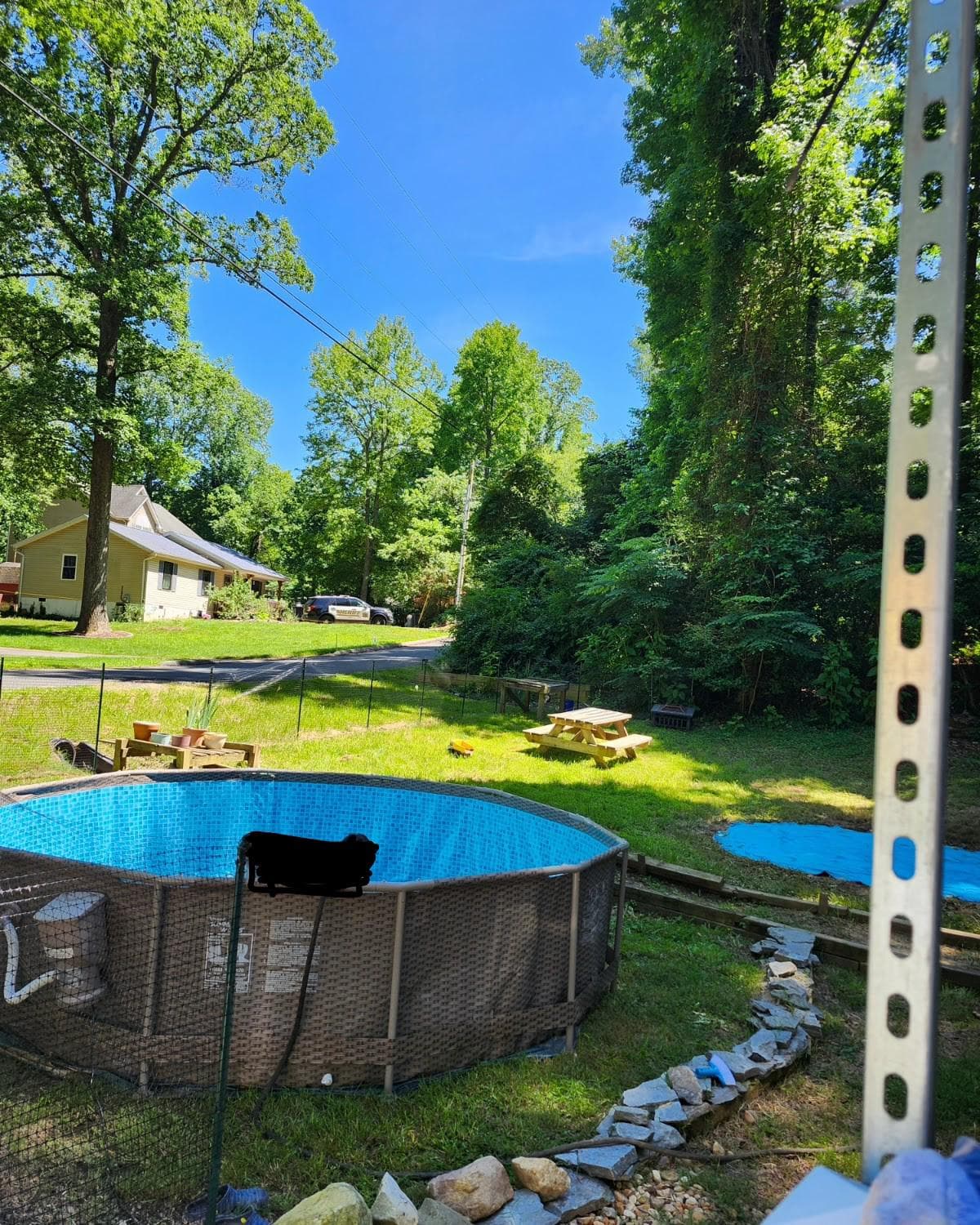 11585 Big Sandy Road photo 49