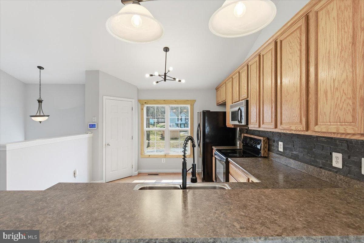 11585 Big Sandy Road photo 9