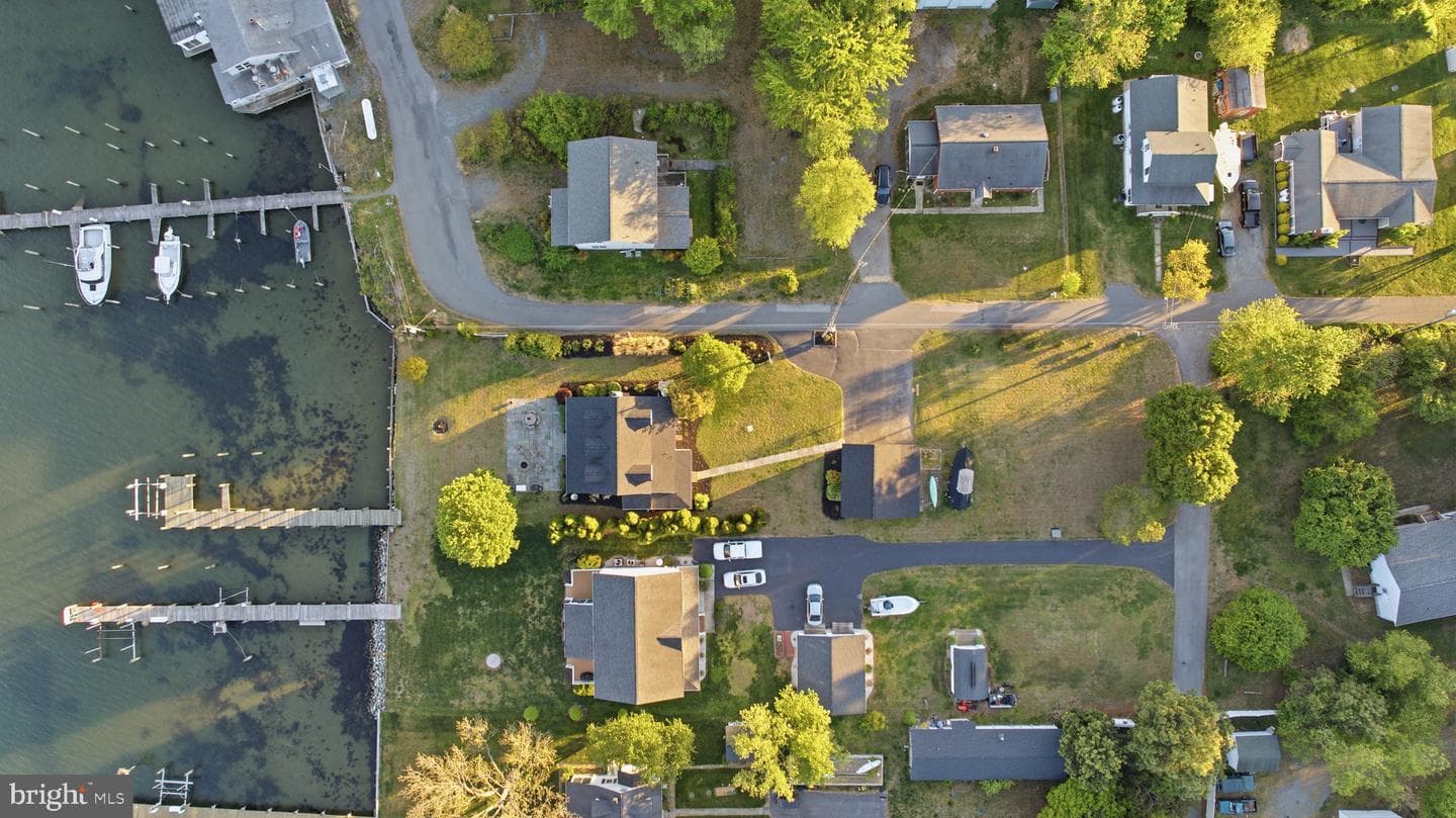3930 Oyster House Road photo 15