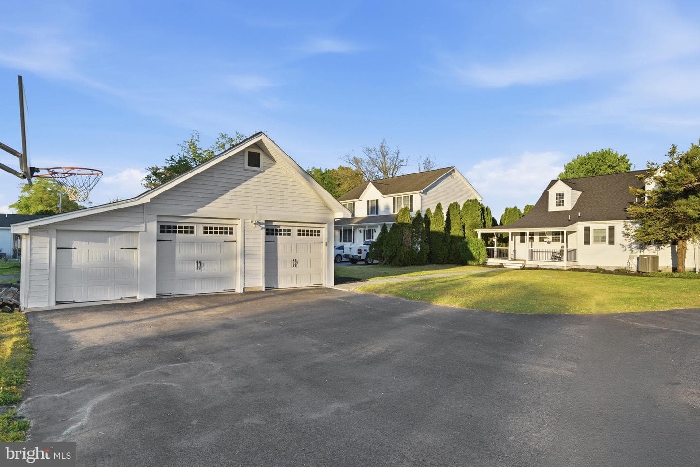 3930 Oyster House Road photo 16