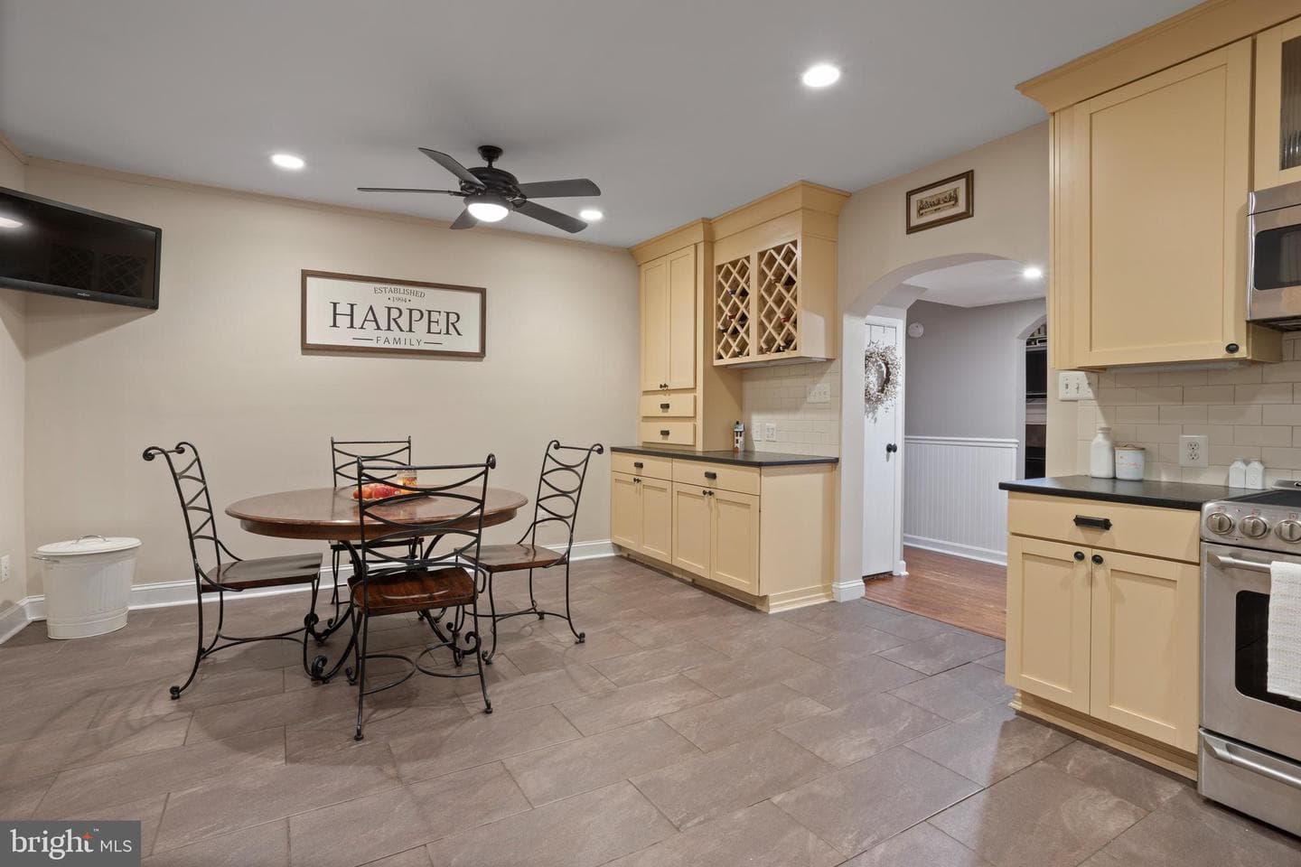 3930 Oyster House Road photo 19