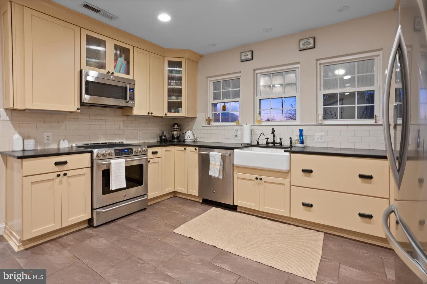 3930 Oyster House Road photo 20