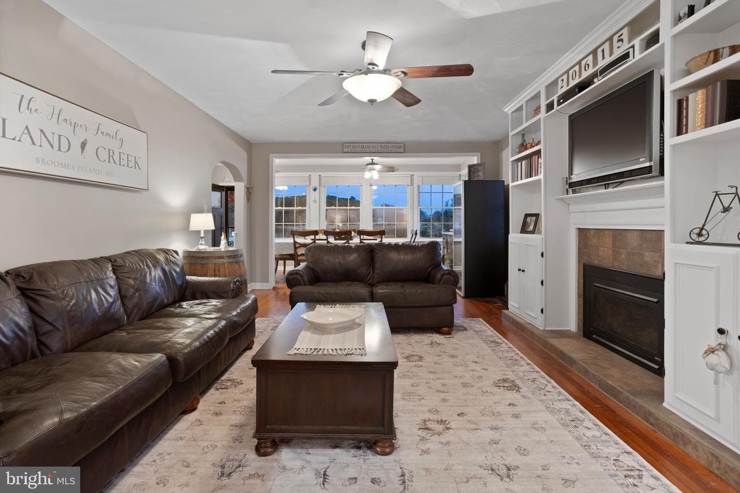 3930 Oyster House Road photo 27
