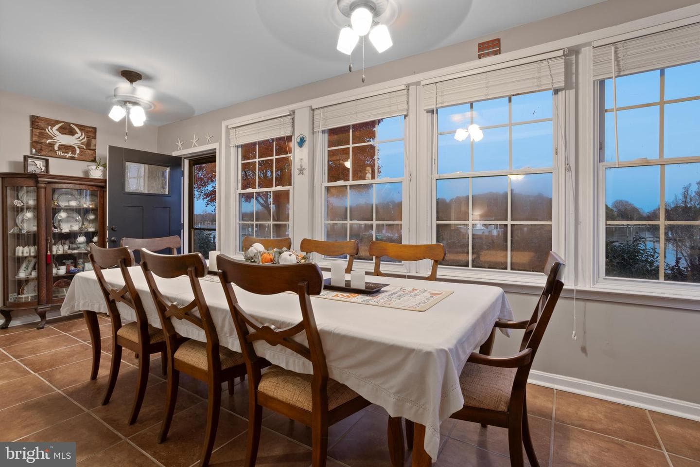 3930 Oyster House Road photo 29