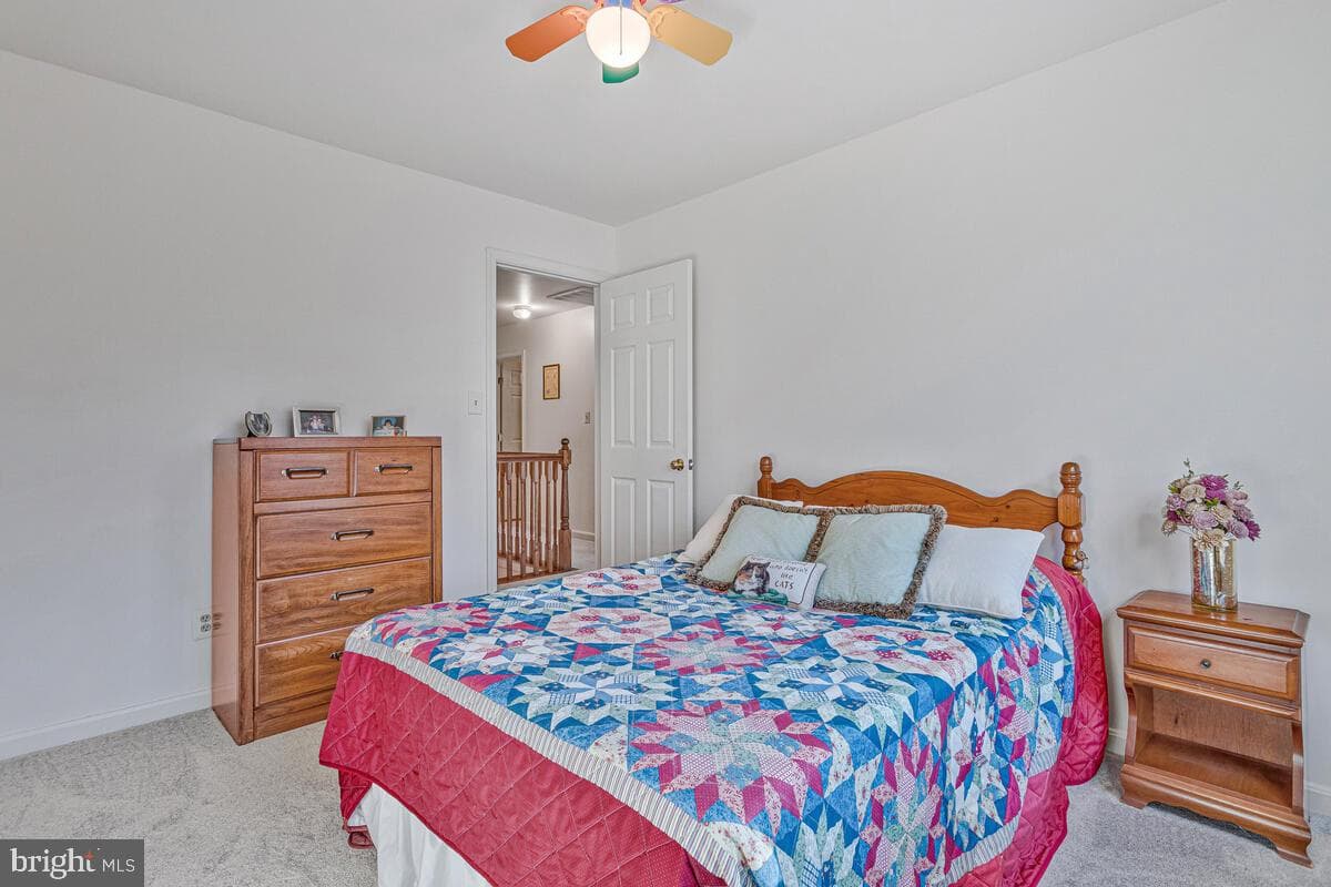 4818 Independence Drive photo 27