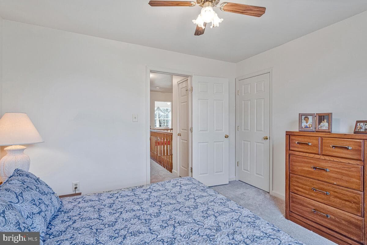 4818 Independence Drive photo 31