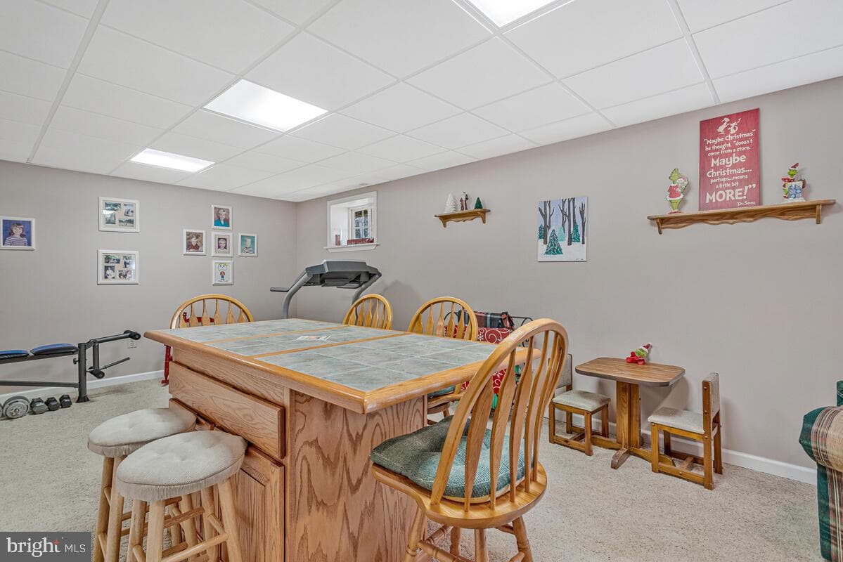 4818 Independence Drive photo 37