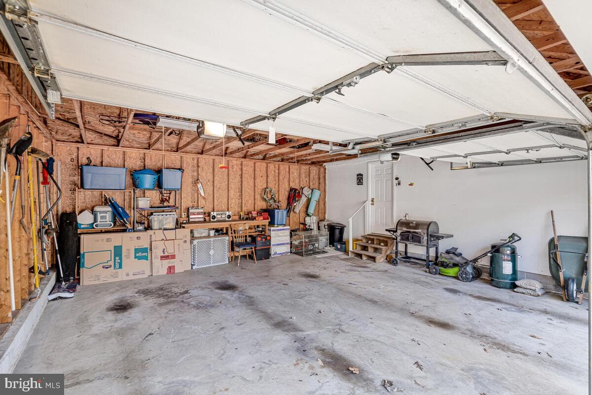 4818 Independence Drive photo 42