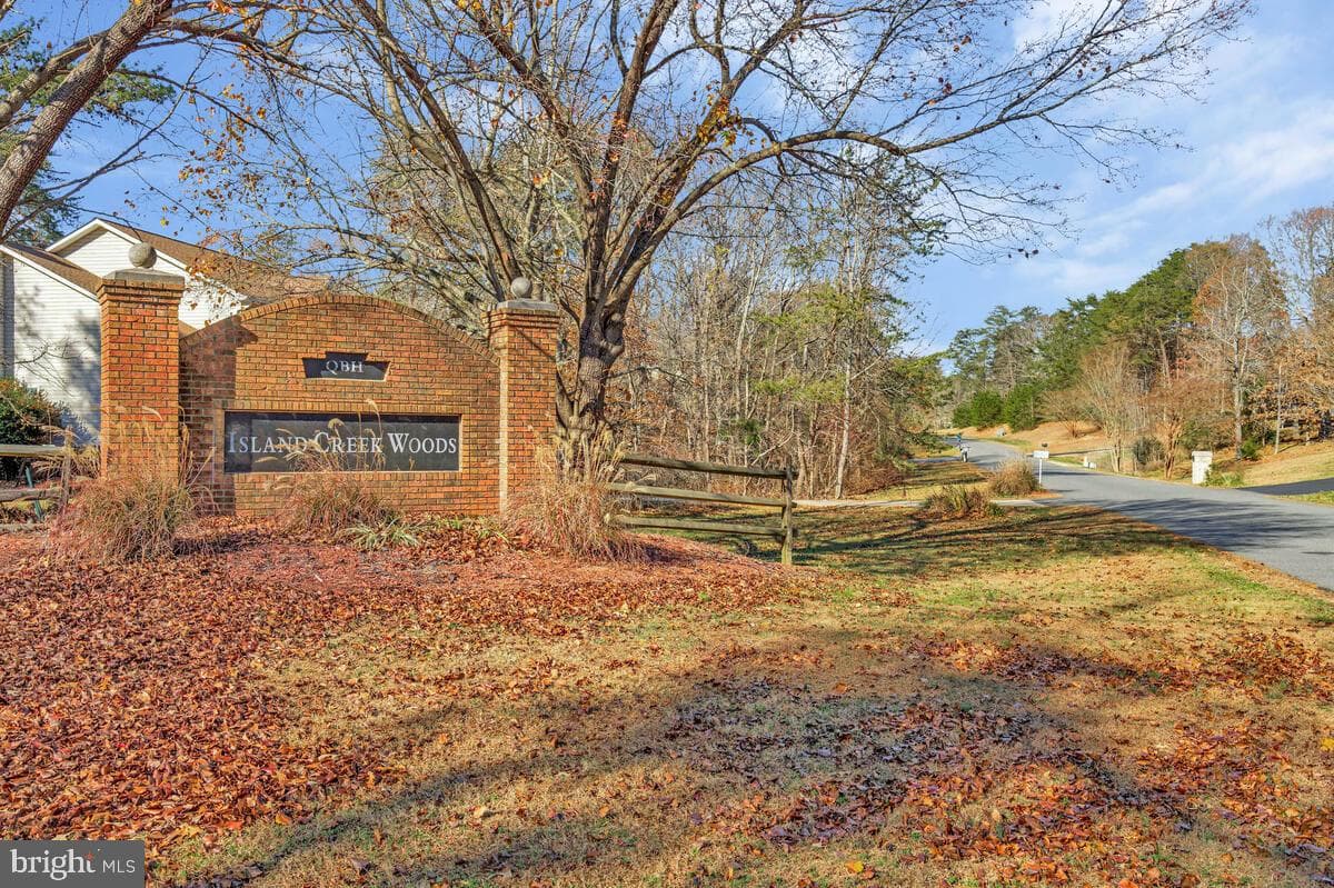 4818 Independence Drive photo 43