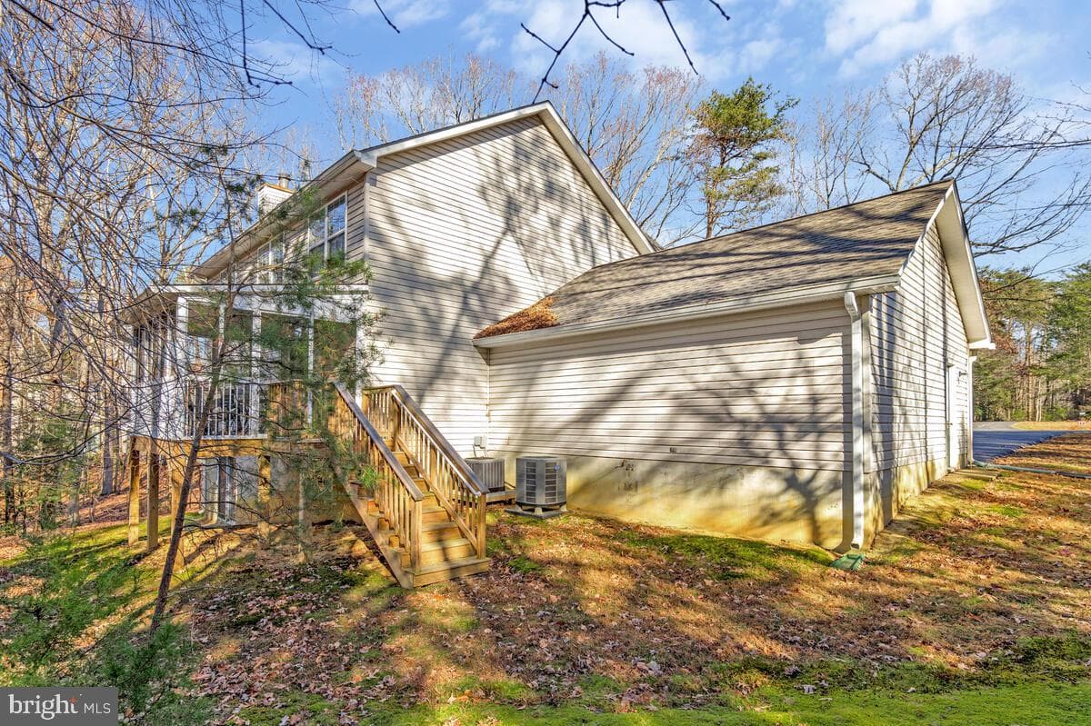 4818 Independence Drive photo 44