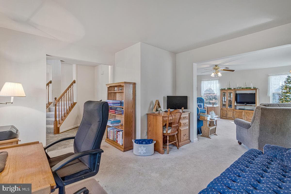 4818 Independence Drive photo 7