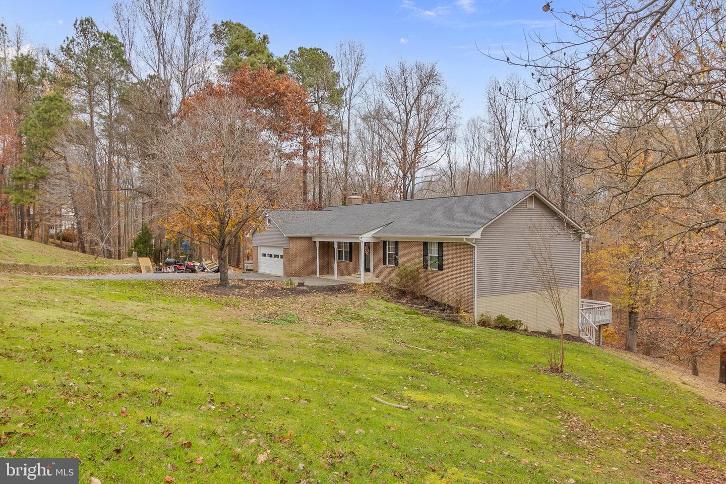 3545 Christiana Court photo 18