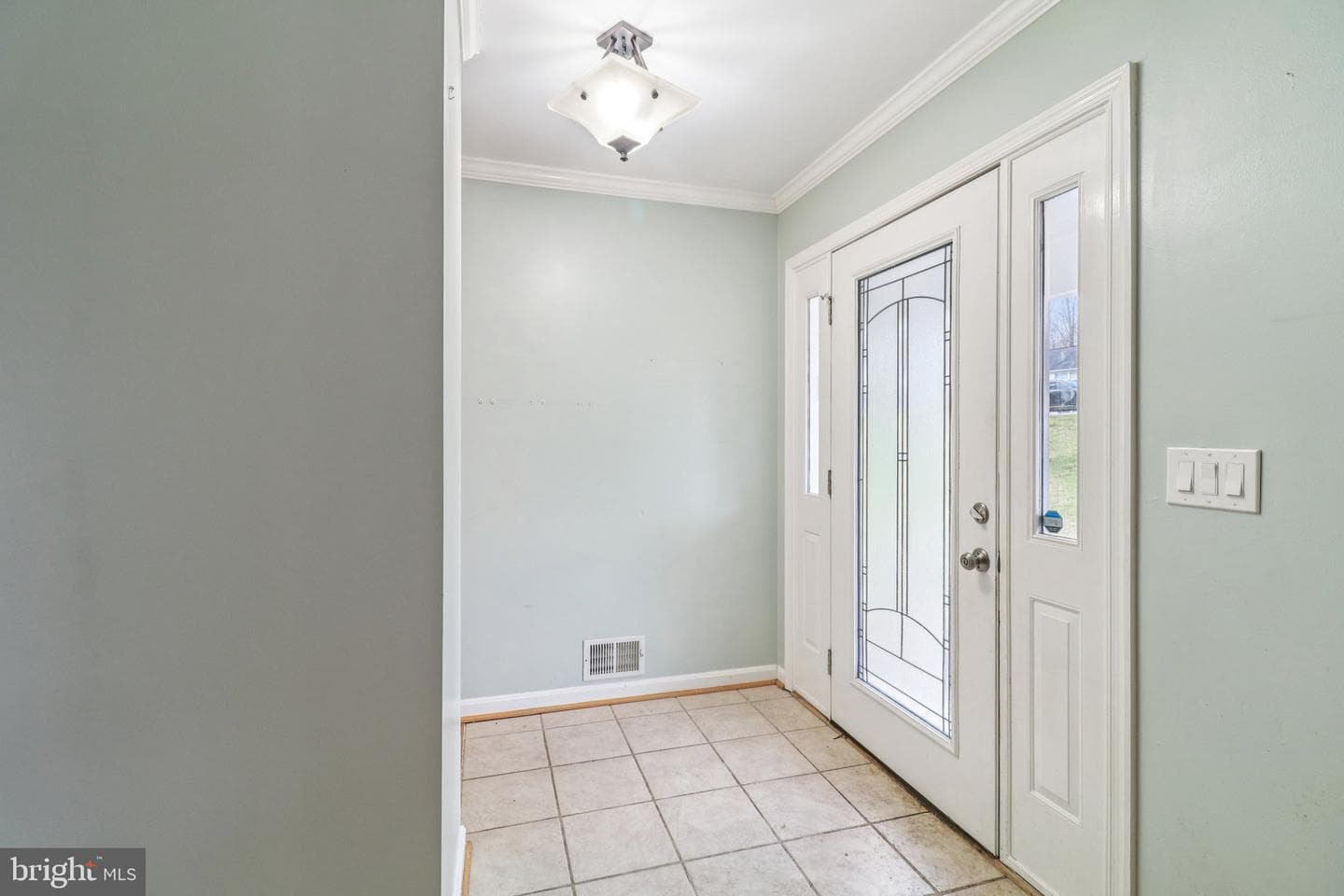 3545 Christiana Court photo 24