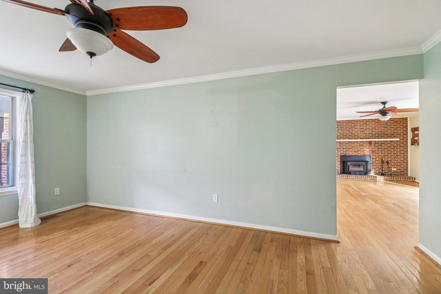 3545 Christiana Court photo 28