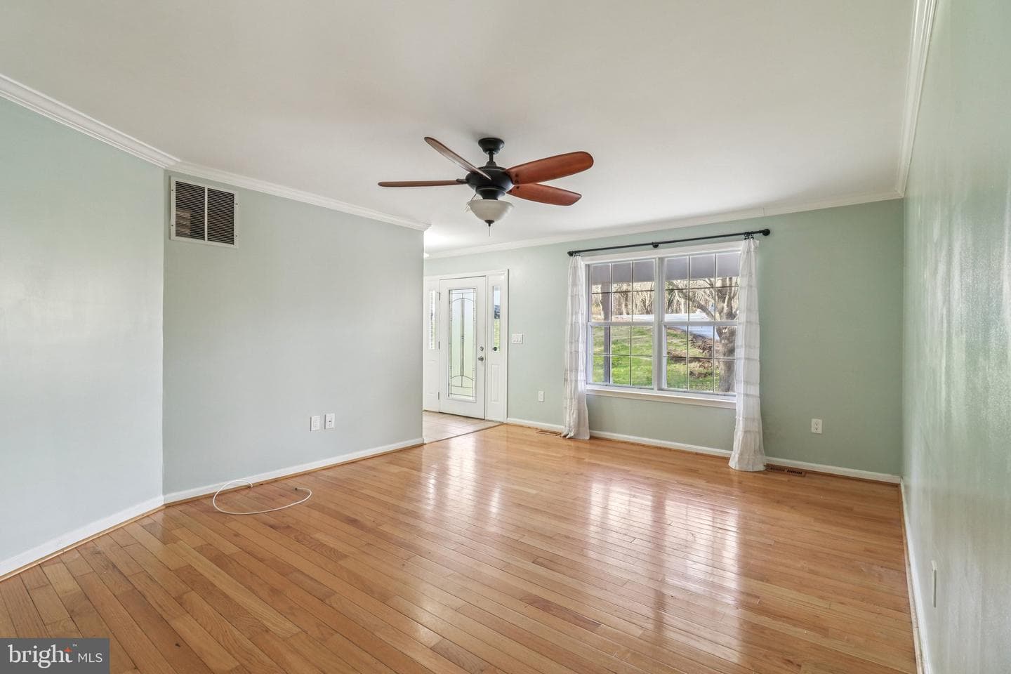 3545 Christiana Court photo 31