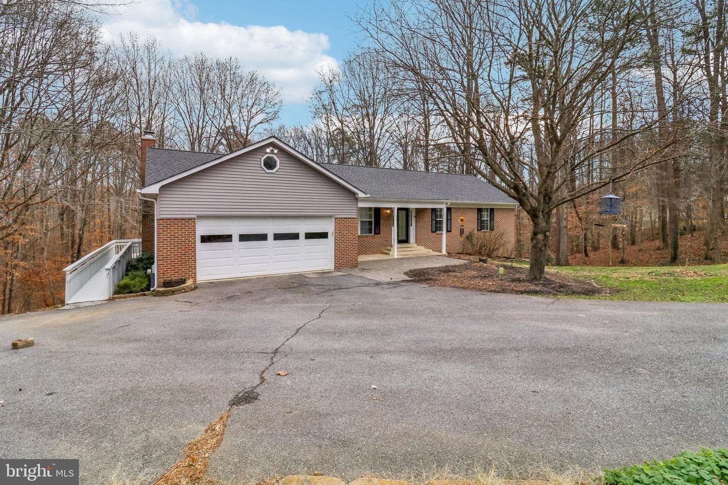 3545 Christiana Court photo 4