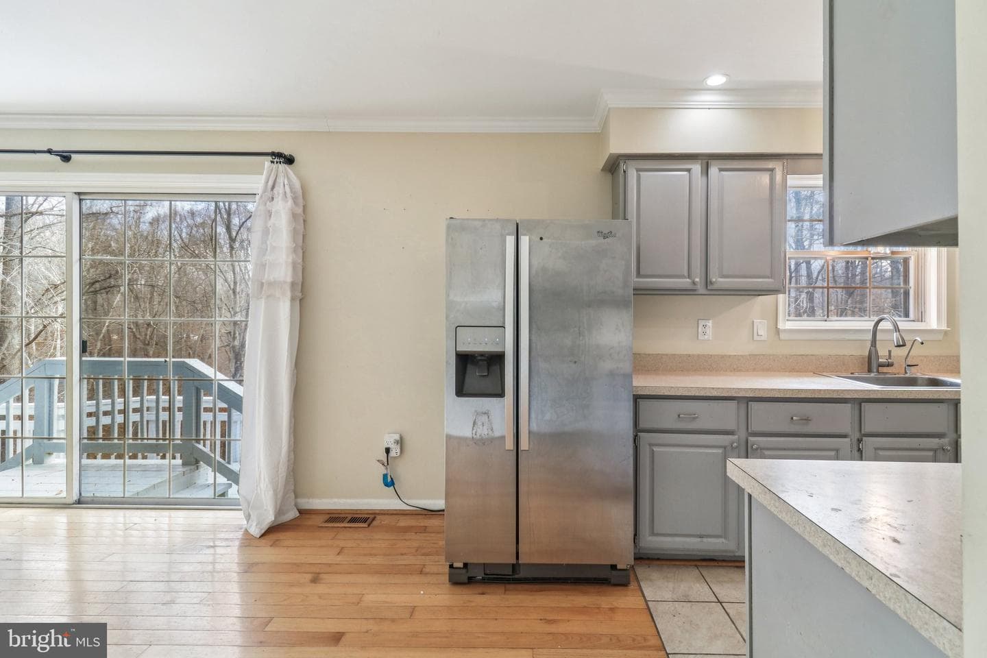 3545 Christiana Court photo 42