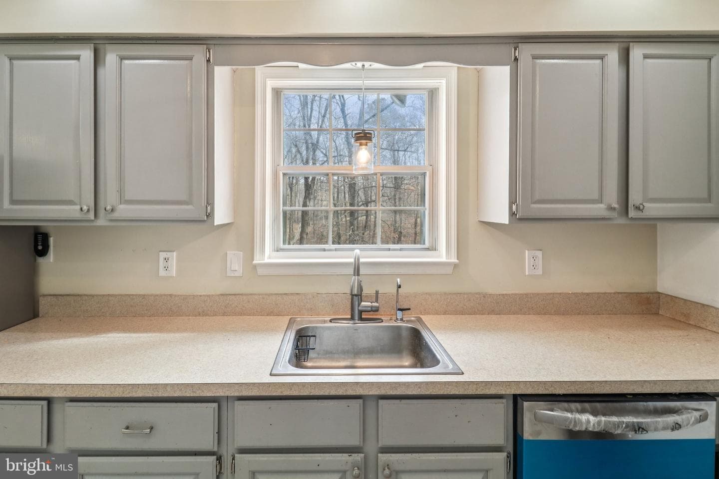 3545 Christiana Court photo 43