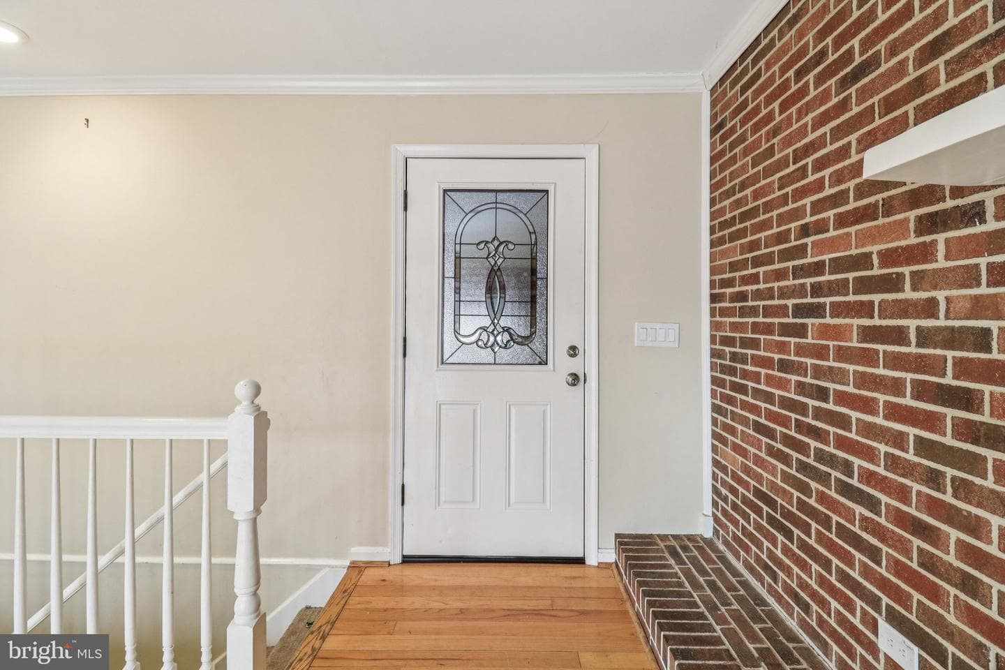 3545 Christiana Court photo 46