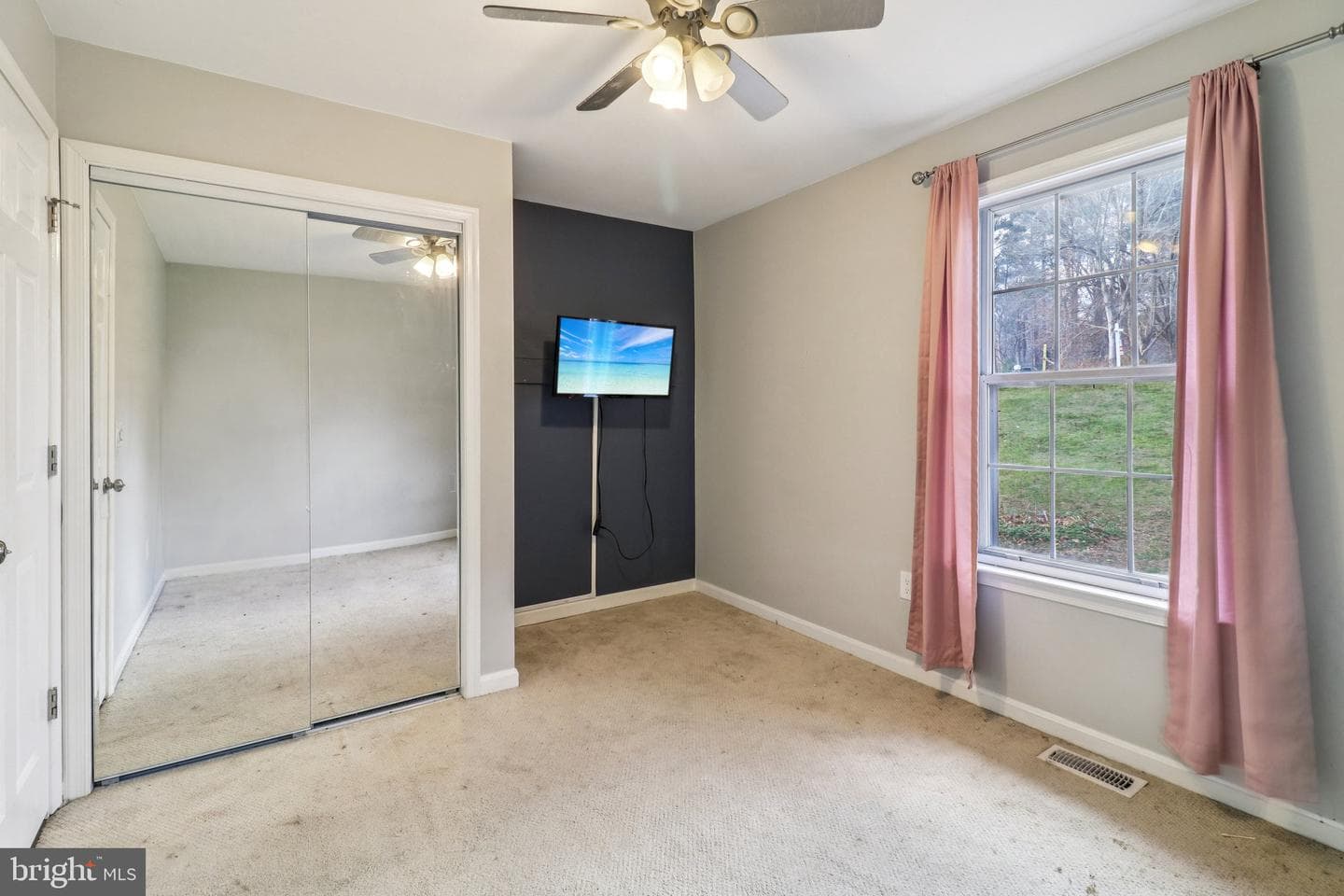 3545 Christiana Court photo 48