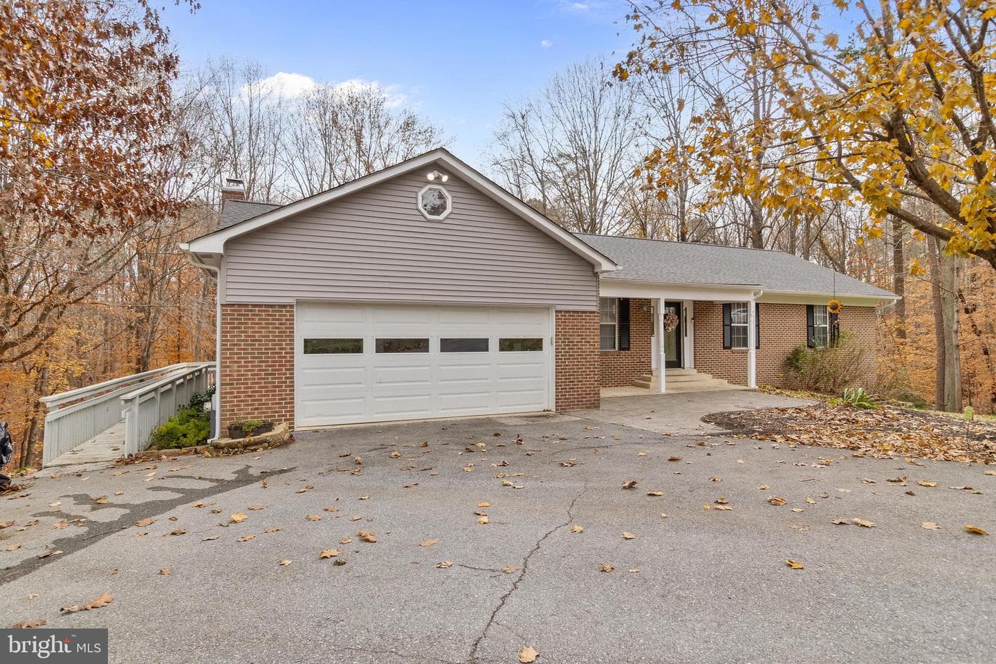 3545 Christiana Court photo 5