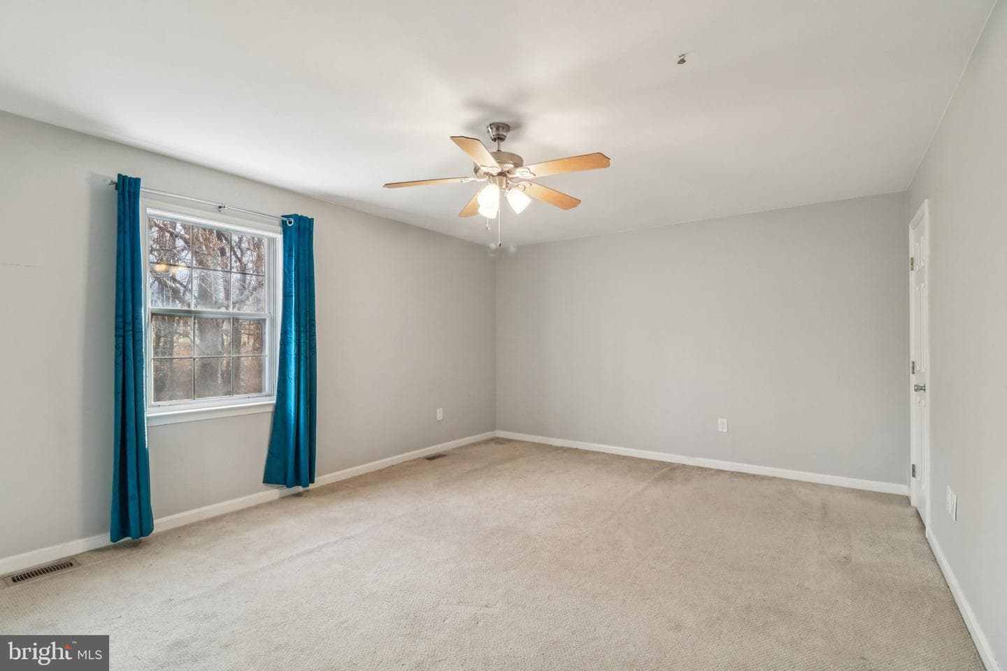 3545 Christiana Court photo 51